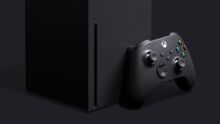 Xbox 控制器漂移诉讼案将庭外和解