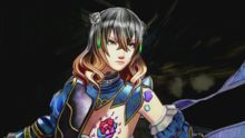 《血痕：夜之仪式》进度漏洞对类恶魔城游戏来说尤其严重